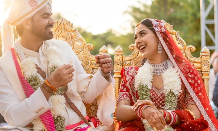 Mitesh Khatri photography